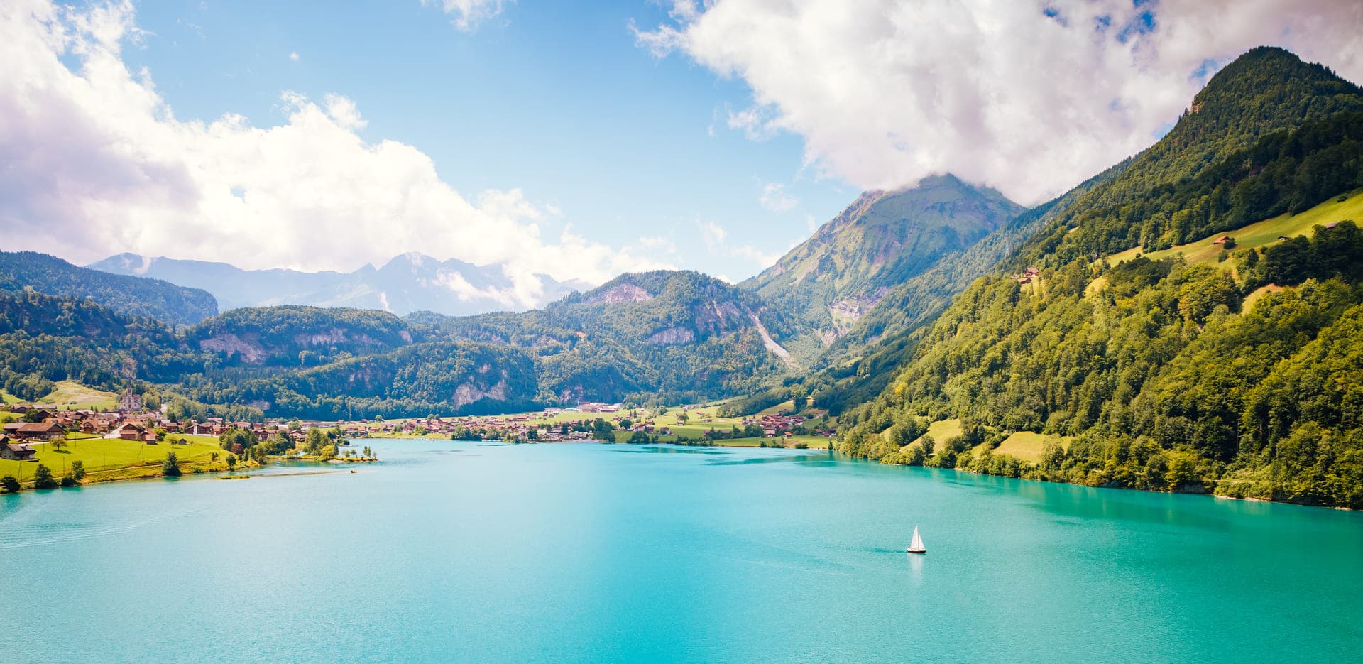 Cantón de Obwalden