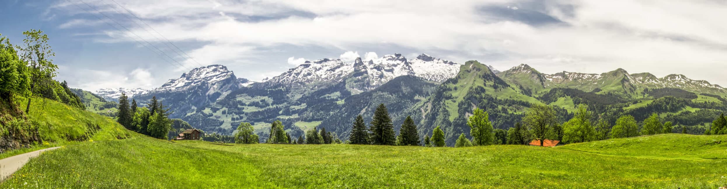 Kanton of Schwyz