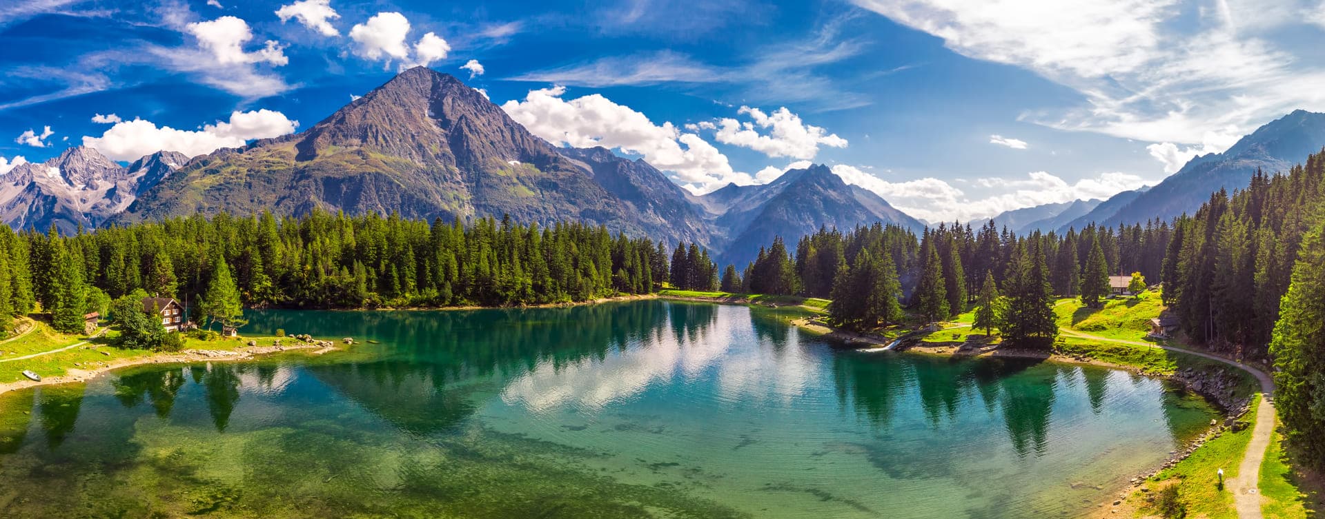 Canton of Uri