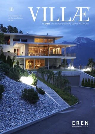 Ausgabe 18