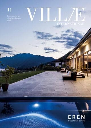 Ausgabe 11