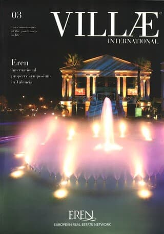 Ausgabe 3