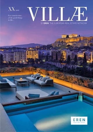 Ausgabe 20