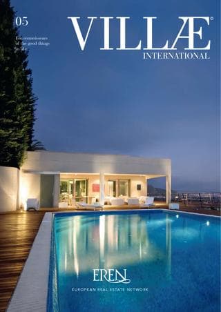 Ausgabe 5