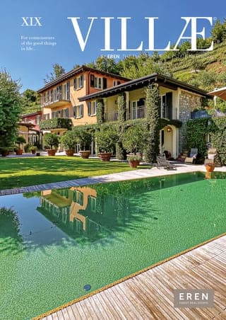 Ausgabe 19