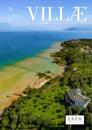 Ausgabe 16