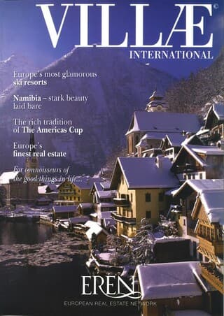 Ausgabe 2