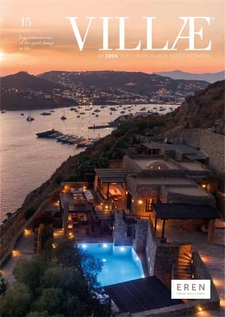 Ausgabe 15