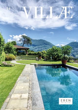 Ausgabe 14