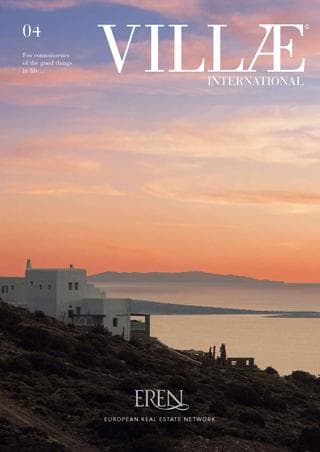Ausgabe 4