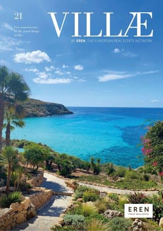 Ausgabe 21