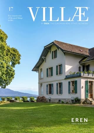 Ausgabe 17
