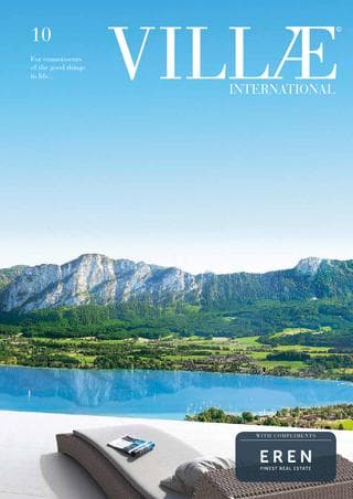 Ausgabe 10