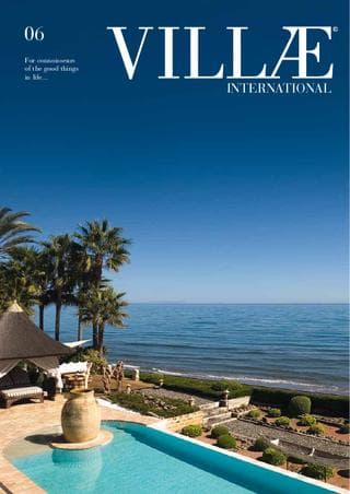 Ausgabe 6