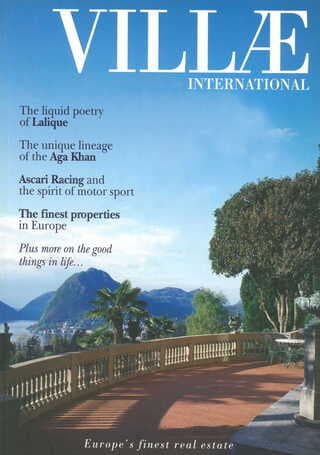Ausgabe 1