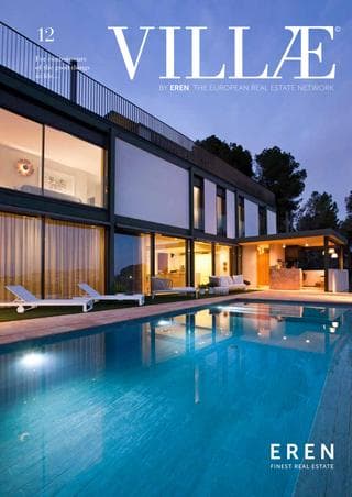 Ausgabe 12