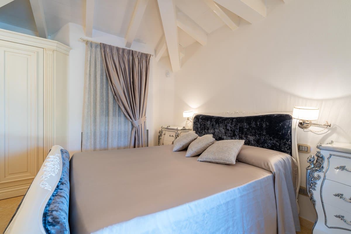 Villa Rosa - 3