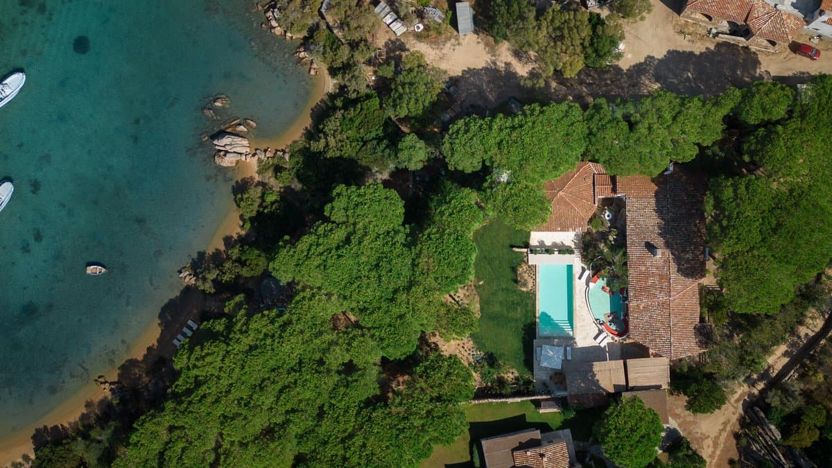 Villa Ada - 3