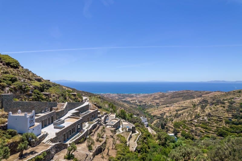 Property PS-8866141 - 2