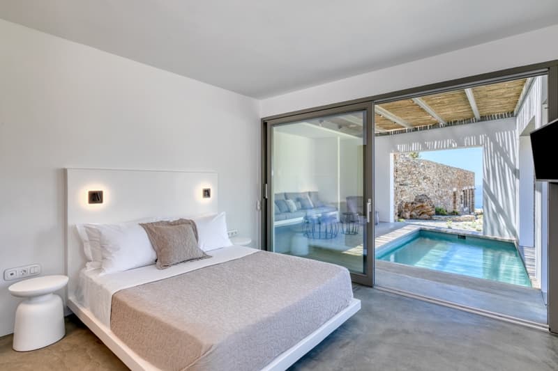 Property PS-8866141 - 4