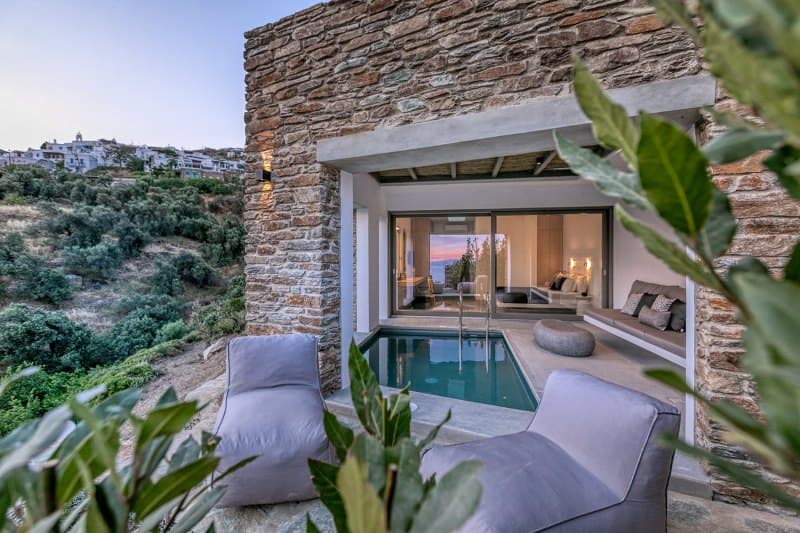 Property PS-8866141 - 3