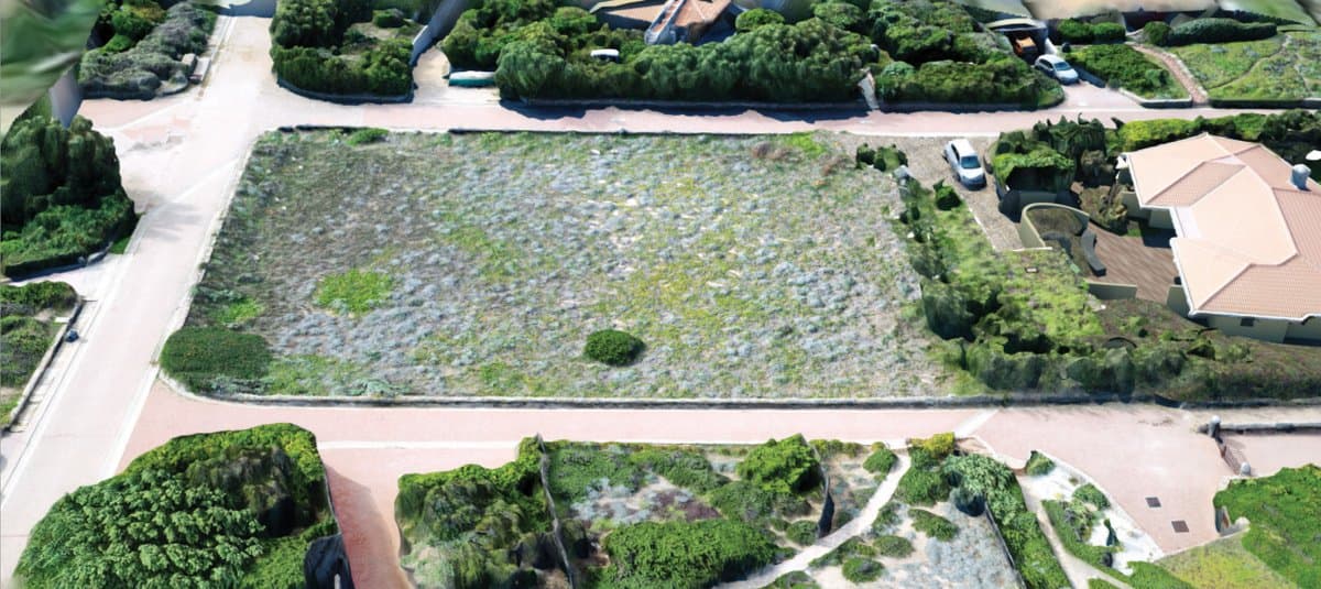 Villa Elisium - 4