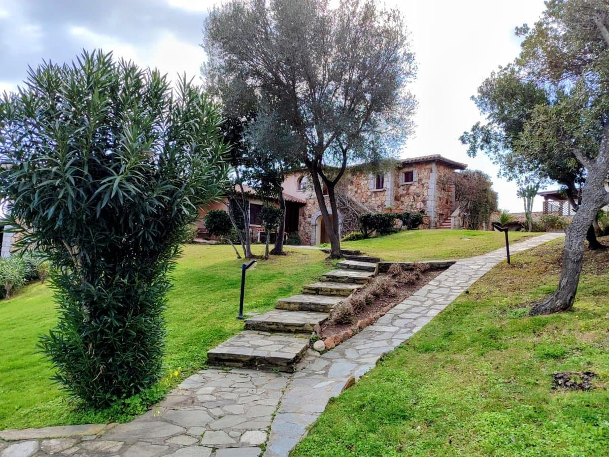 Haliotis House - 3