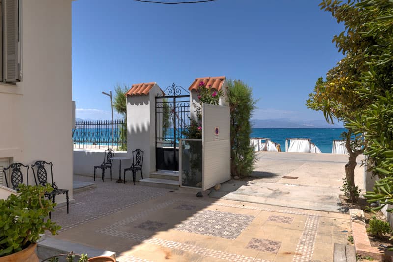 Property PS-8867909 - 2