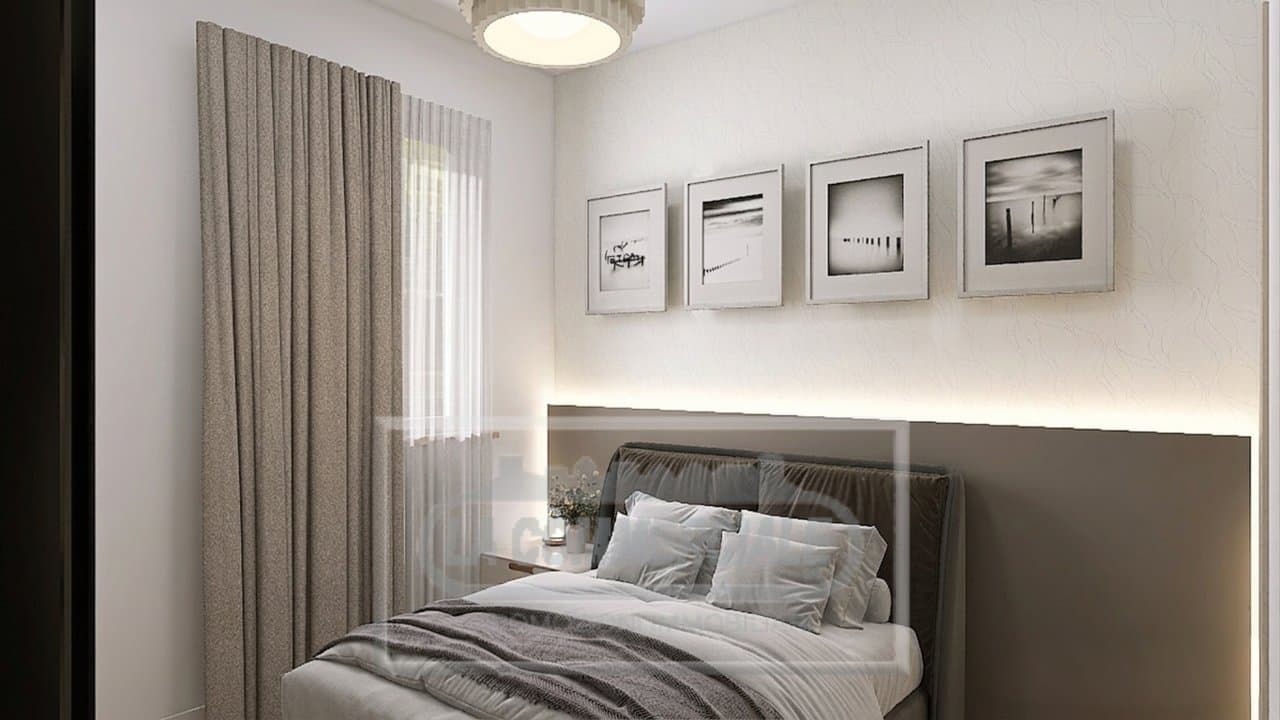“Gli Oleandri” - New Apartments for Sale in the Heart of Vigna Ste - 17
