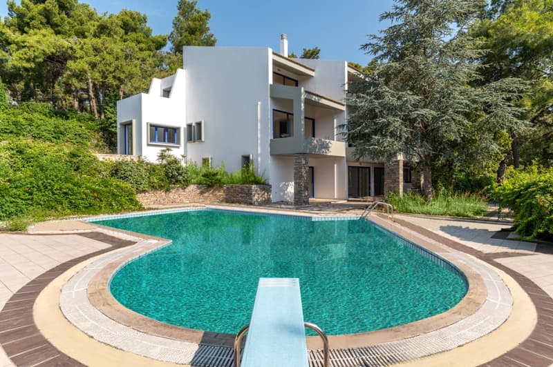 Property PS-8818451 - 1