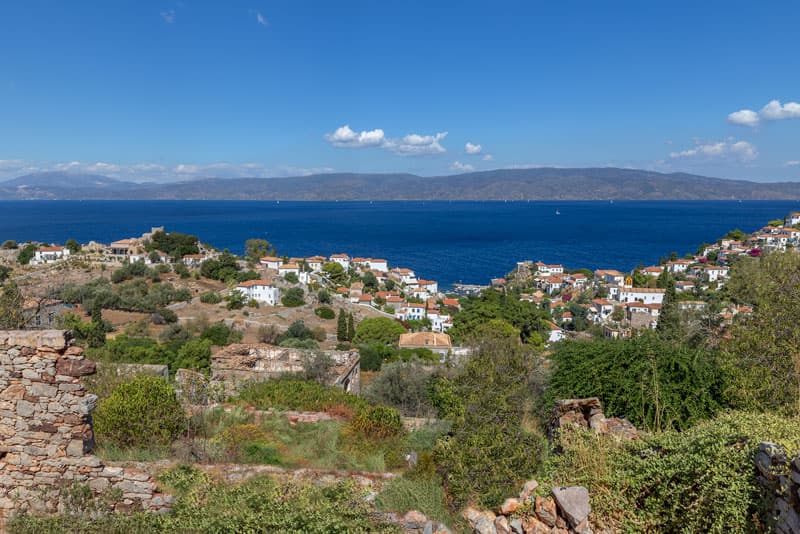 Property PS-8868388 - 3