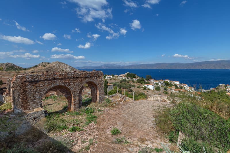 Property PS-8868388 - 4
