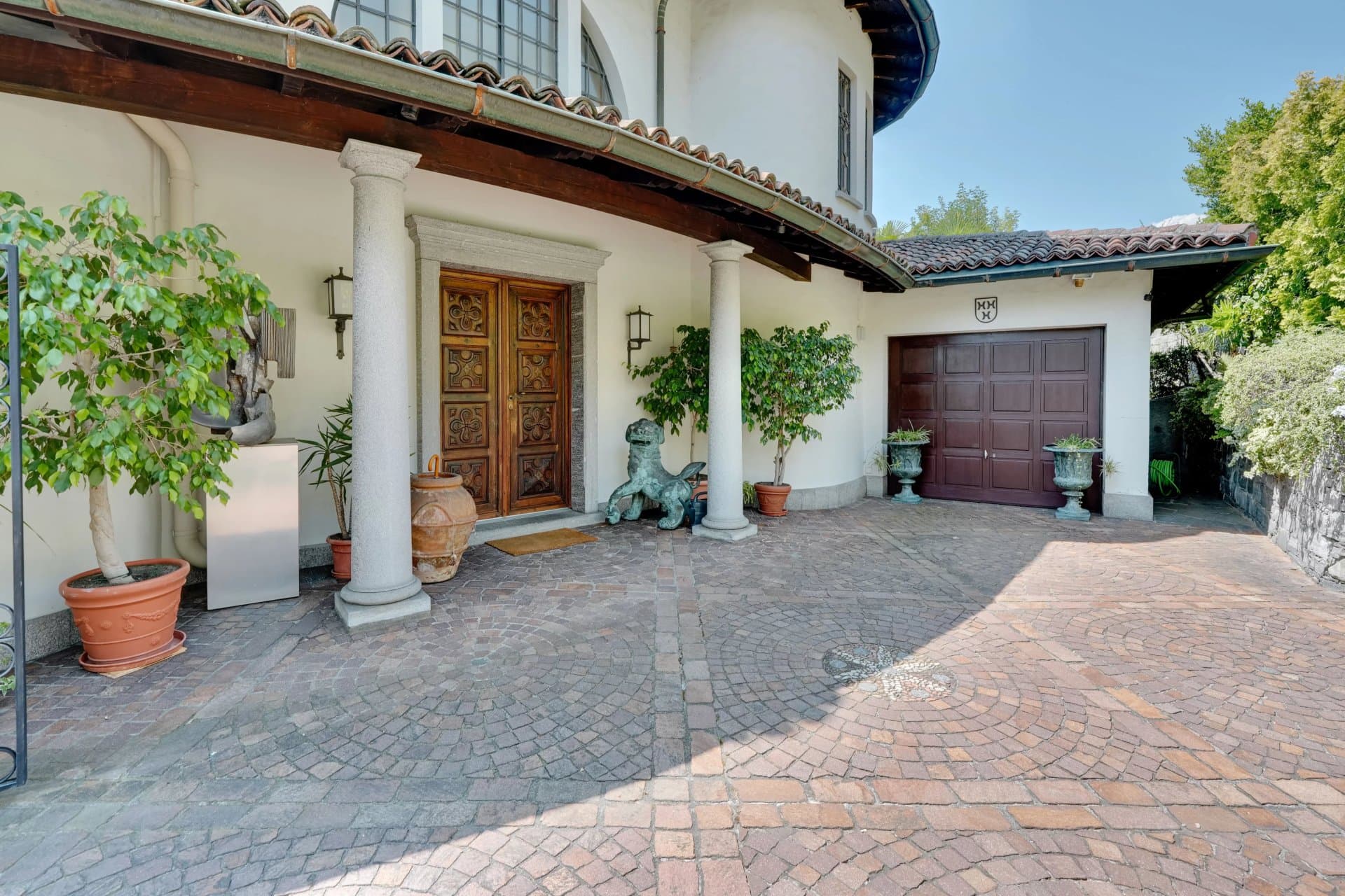Property WE-LOC1823 - 3