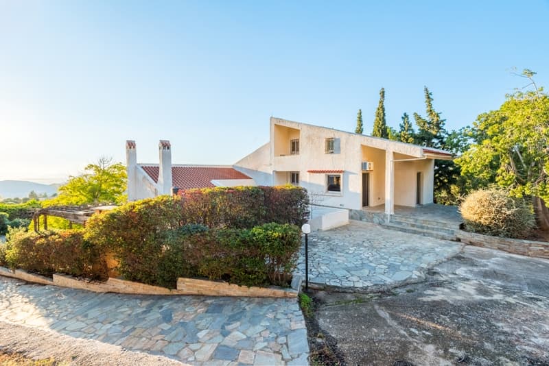 Property PS-8868137 - 2