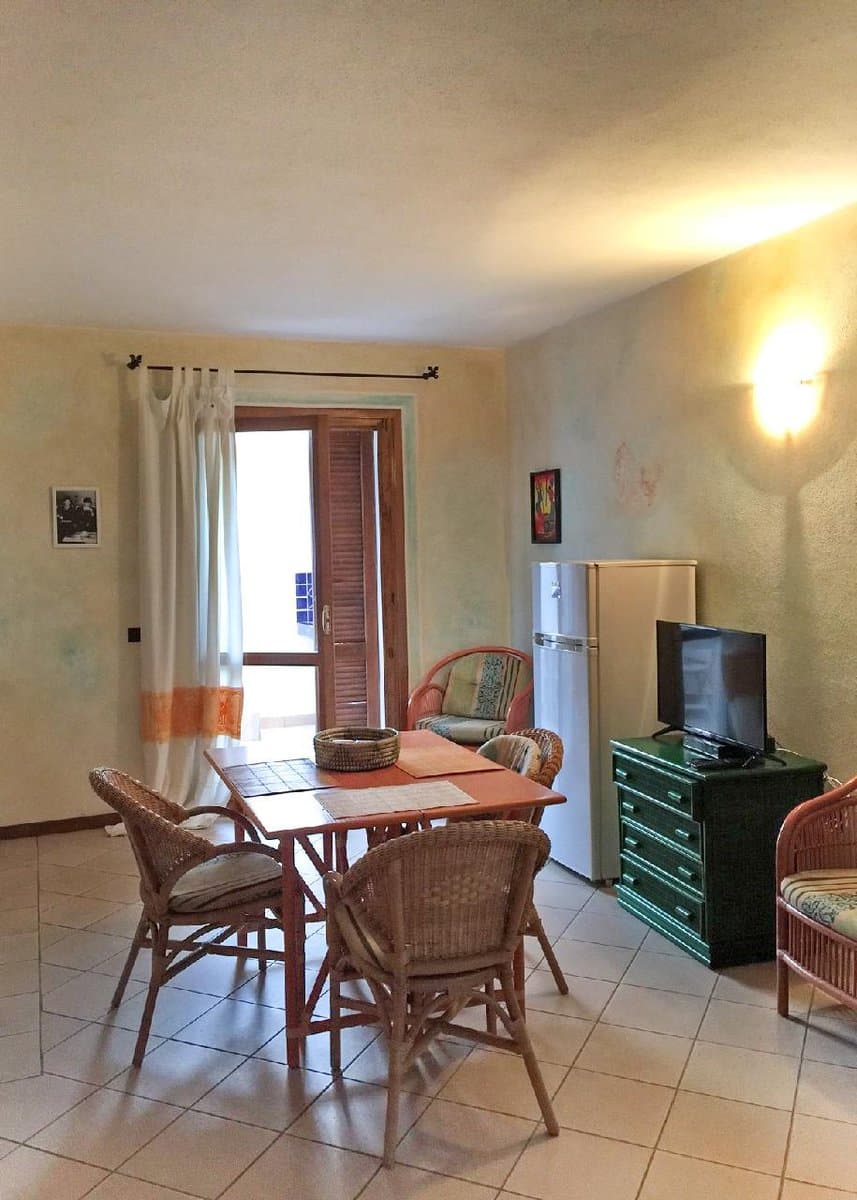 Three-room flat in the historic centre - 4