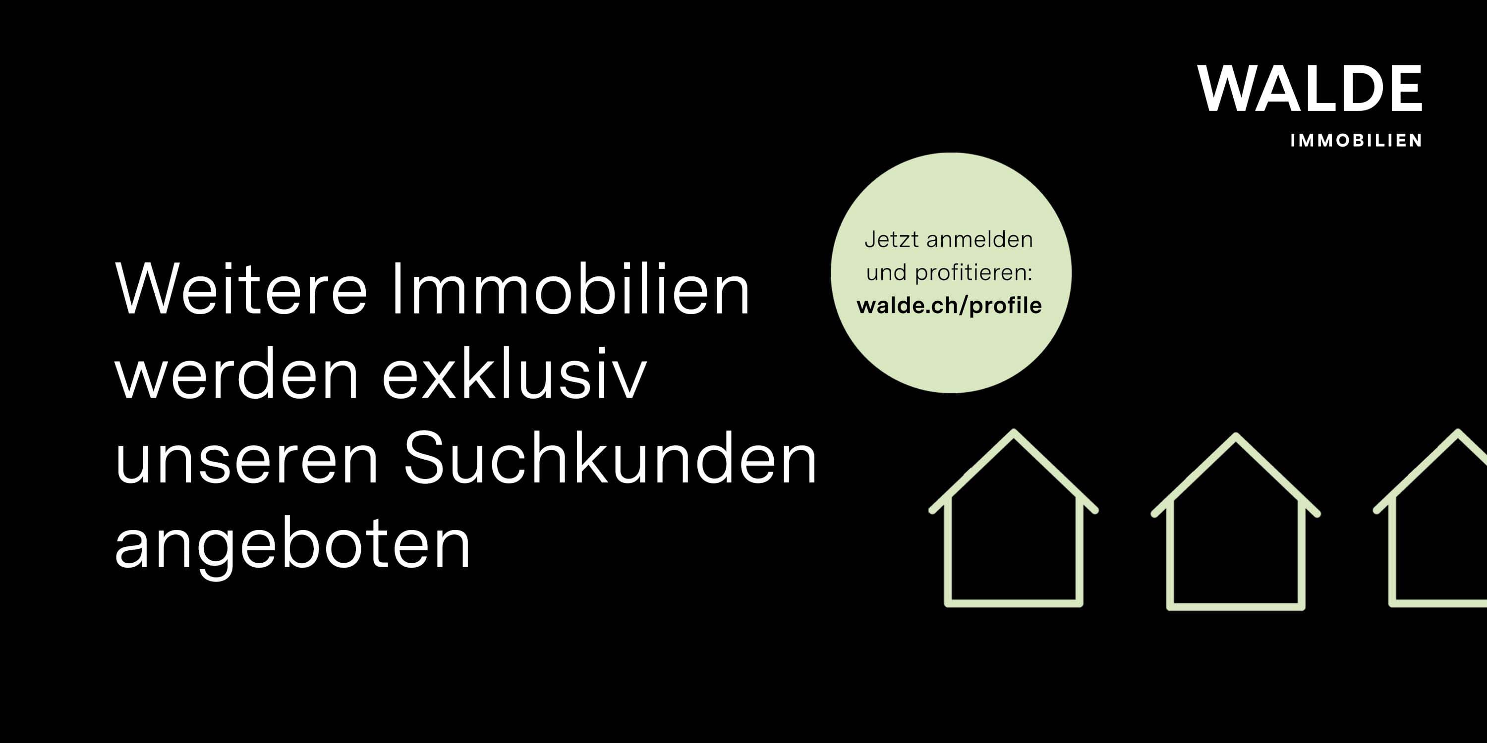 It is not only the privileged, sunny hillside location with its correspondingly fantastic views that makes this 8. - 6