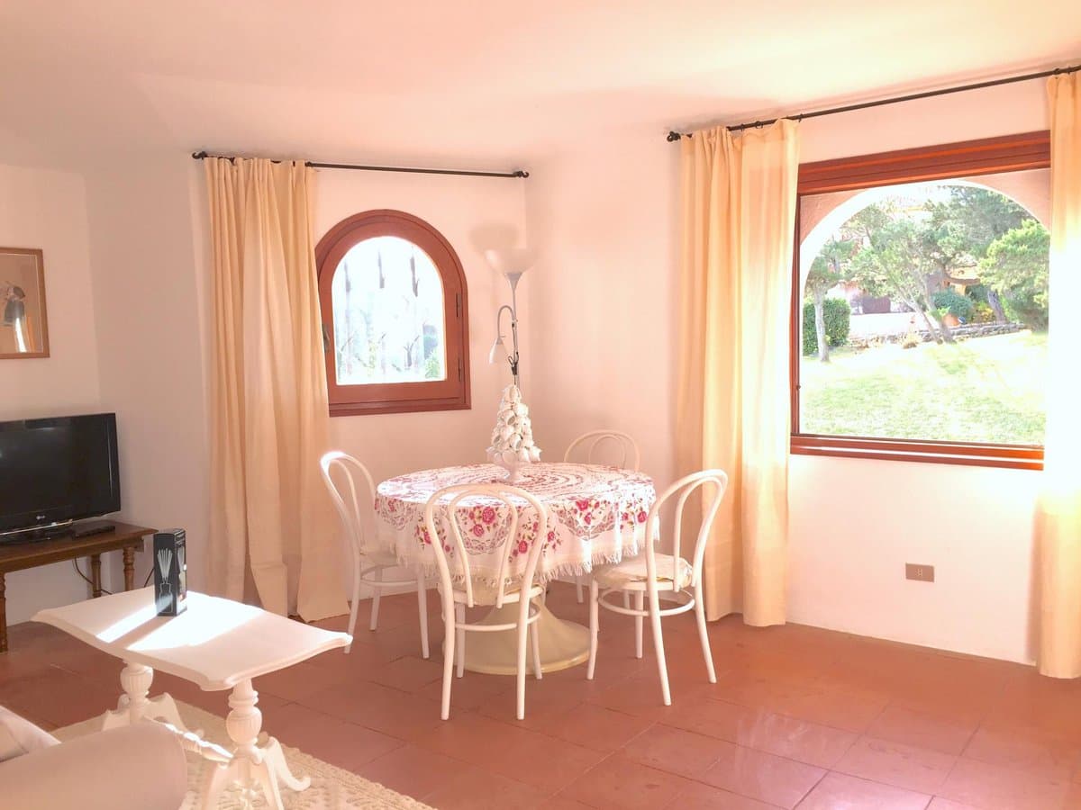 Three-room flat in Timone - 4