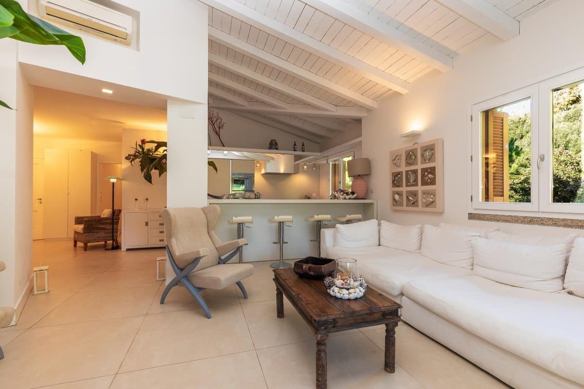 Property IMS-PTD4674V - 4
