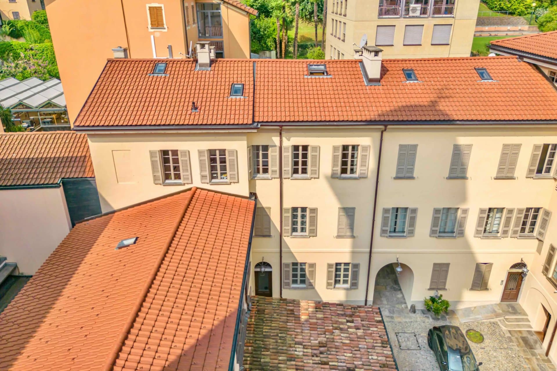 Property WE-LUG1485 - 2