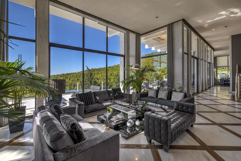 Property PS-8871538 - 3
