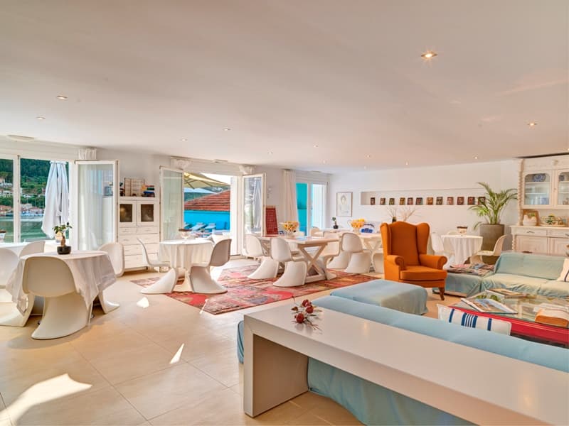 Property PS-8858662 - 4