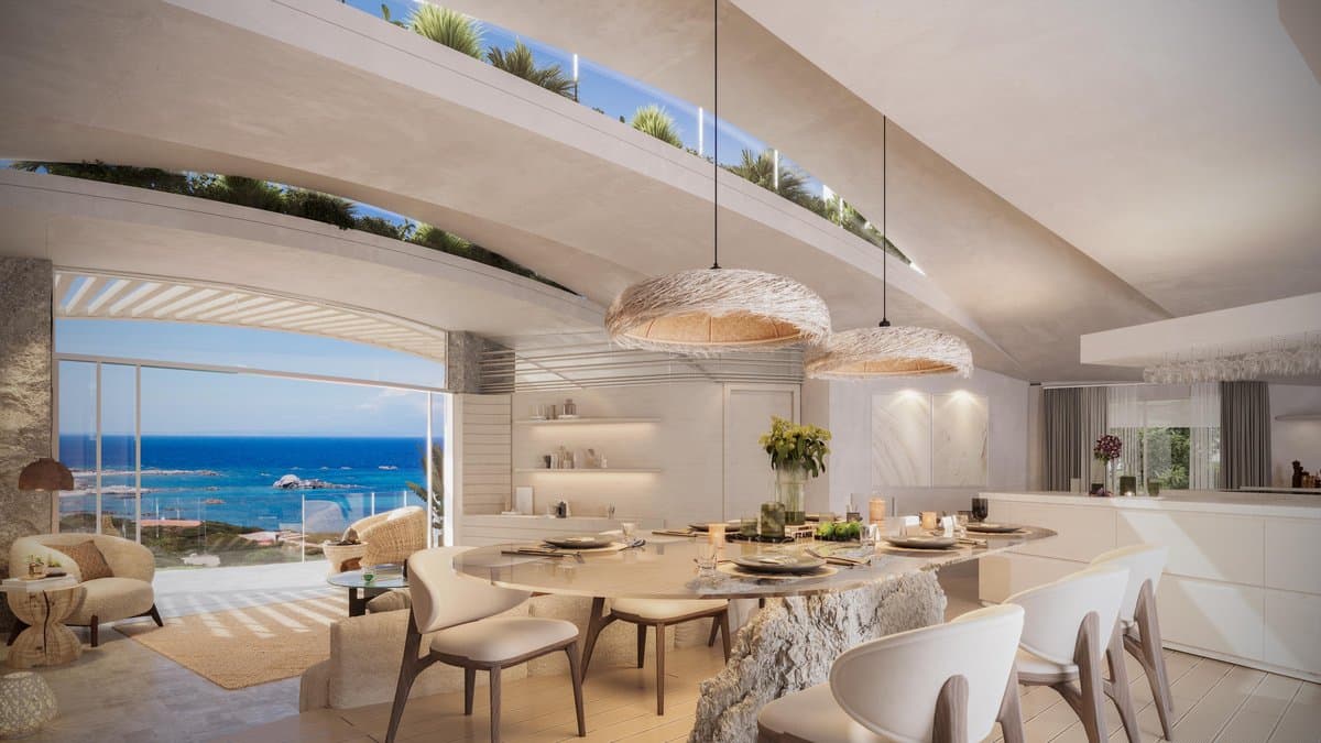 Villa Horizon - 4
