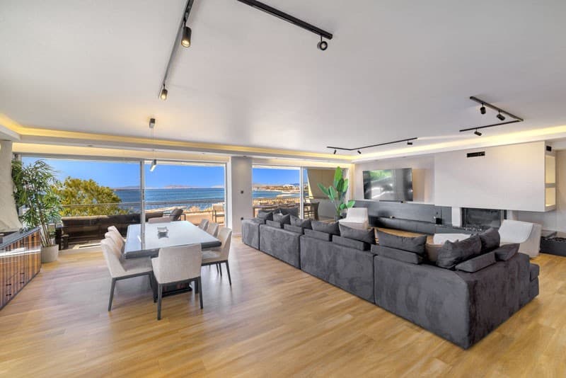 Property PS-8871811 - 2