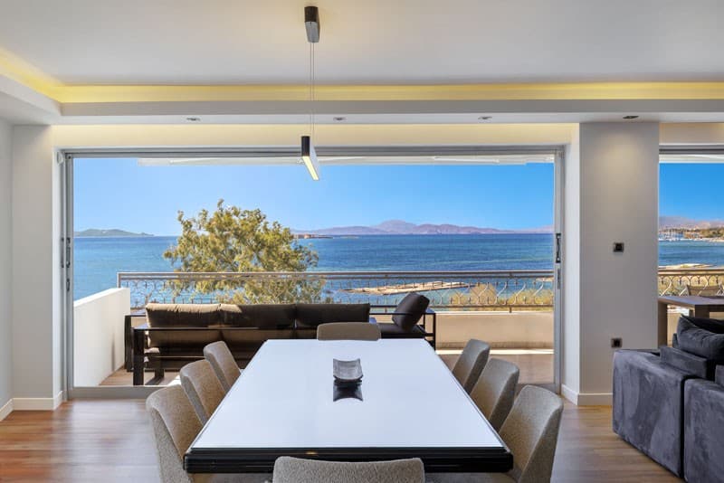 Property PS-8871811 - 3