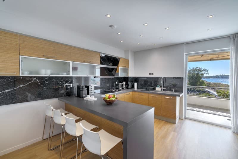 Property PS-8871811 - 4
