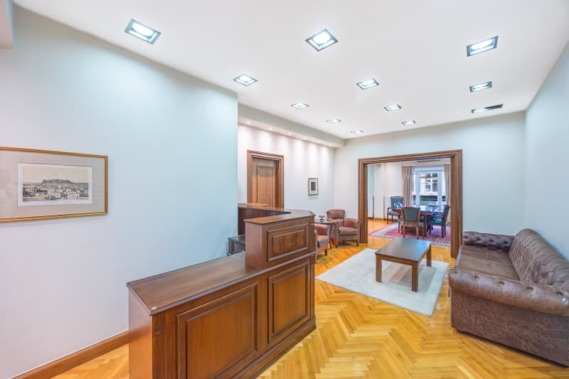 Property PS-8872063 - 2