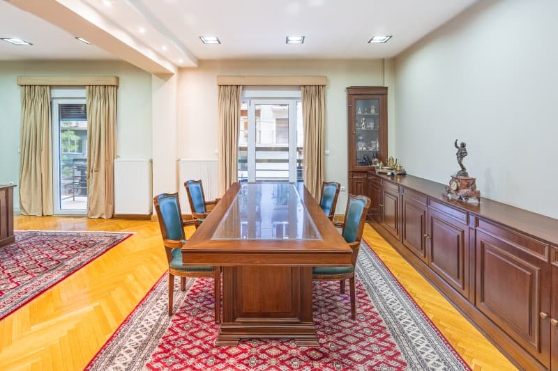 Property PS-8872063 - 4
