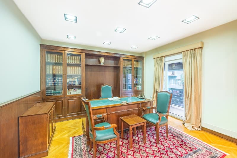 Property PS-8872063 - 3