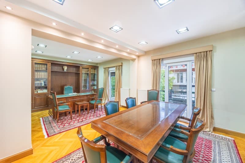 Property PS-8872063 - 1