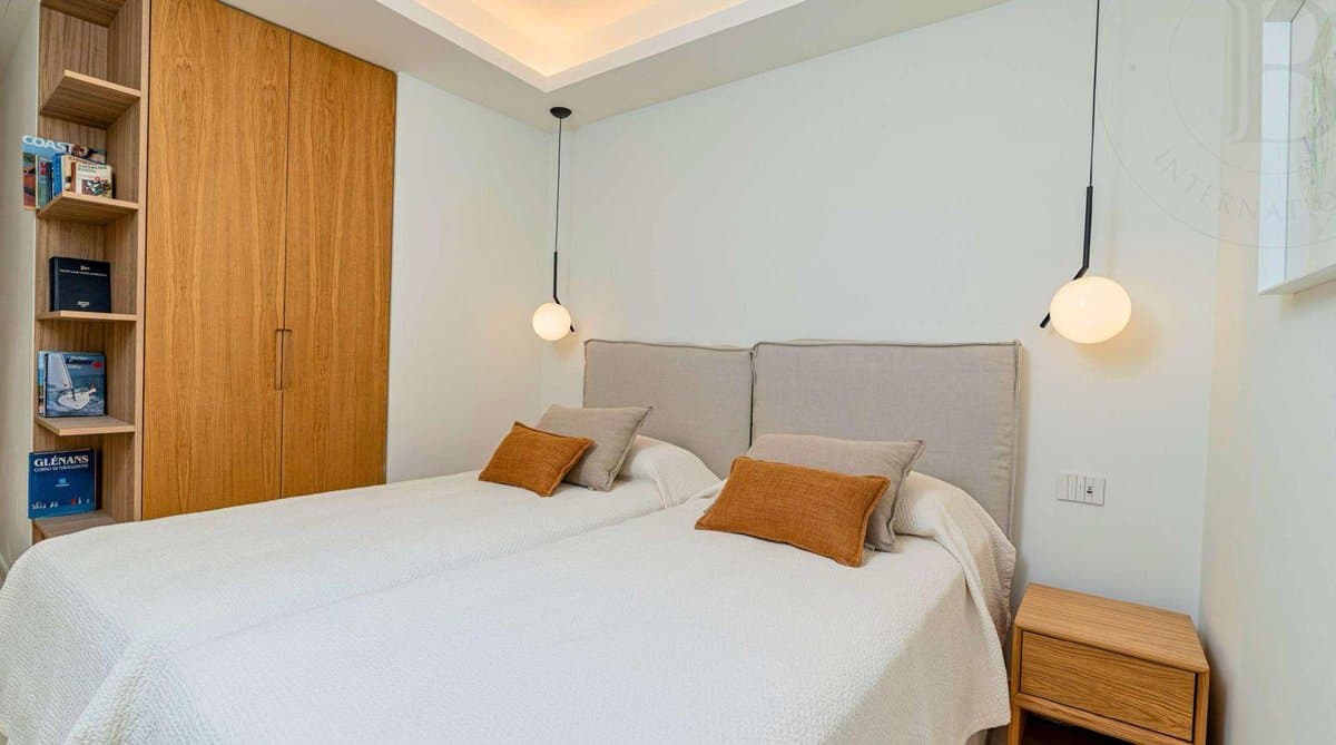 NEW VILLA HERMES - 2